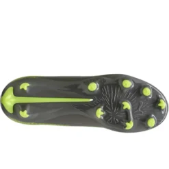Scarpe bambino Ultra 5 Play FG/AG