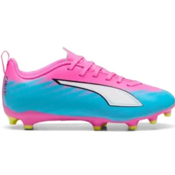Scarpe bambino Ultra 6 Play FG/AG