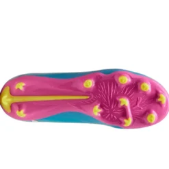 Scarpe bambino Ultra 6 Play FG/AG