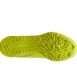 Scarpe bambino Ultra 6 Play TT
