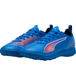 Scarpe bambino Ultra 6 Play TT