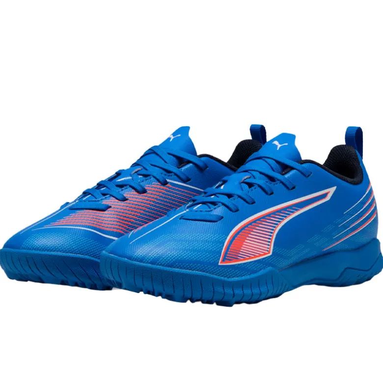 Scarpe bambino Ultra 6 Play TT