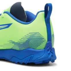 Scarpe bambino Ultra 5 Play TT