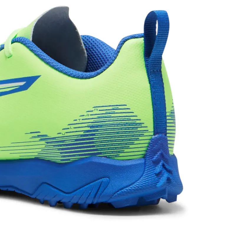 Scarpe bambino Ultra 5 Play TT