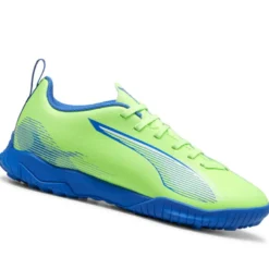 Scarpe bambino Ultra 5 Play TT