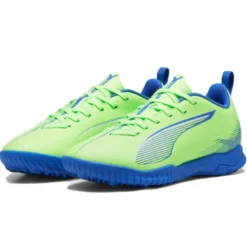 Scarpe bambino Ultra 5 Play TT