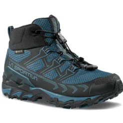 Scarpe bambino Ultra Raptor II Mid GTX