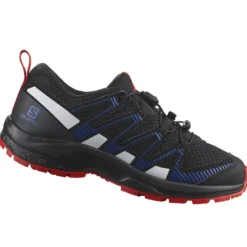 Scarpe bambino XA Pro V8