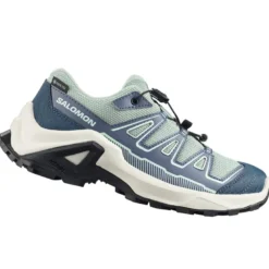 Scarpe bambino X Ultra GTX