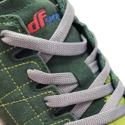 Scarpe DF Maine