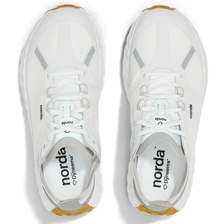 Scarpe donna 001