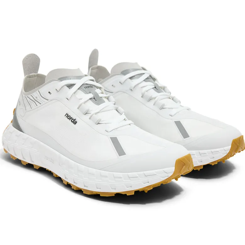 Scarpe donna 001
