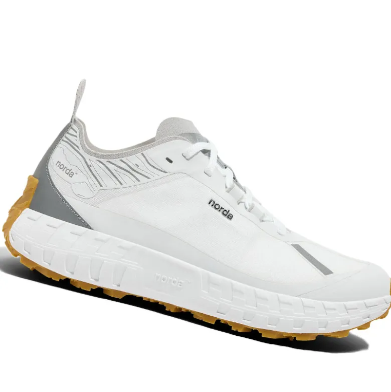 Scarpe donna 001