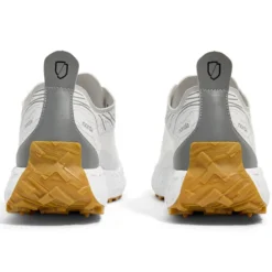 Scarpe donna 001