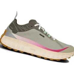 Scarpe donna 001A
