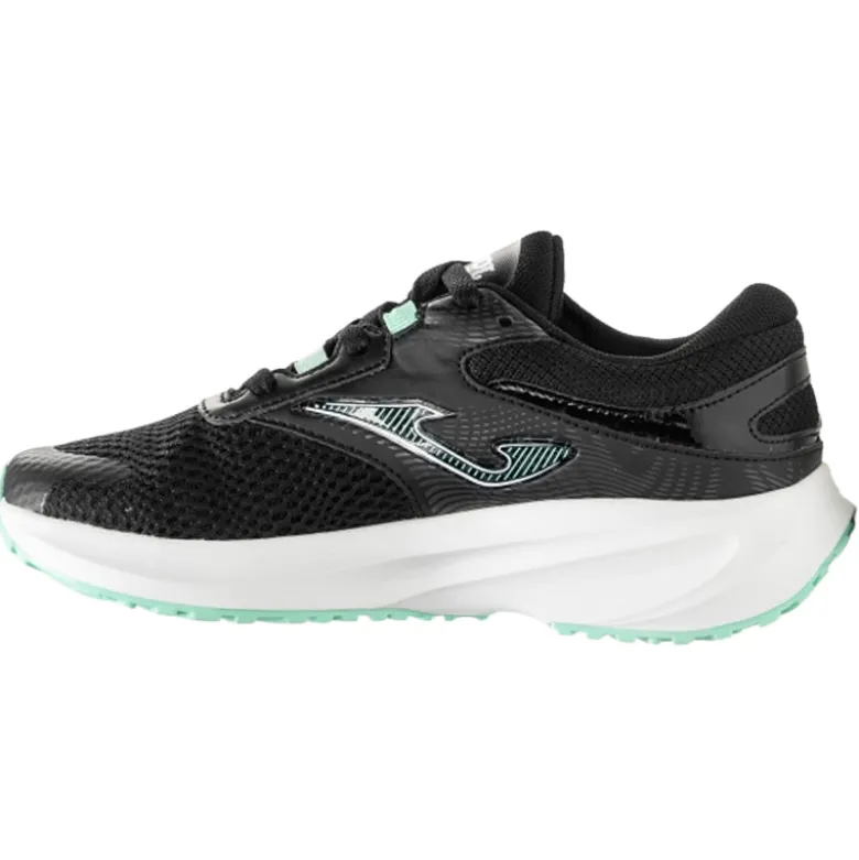Scarpe donna Active Lady