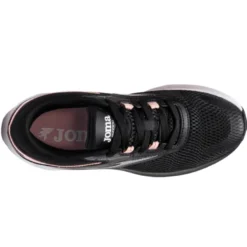 Scarpe donna Active Lady