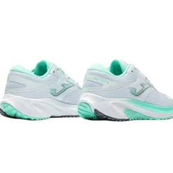 Scarpe donna Active Lady