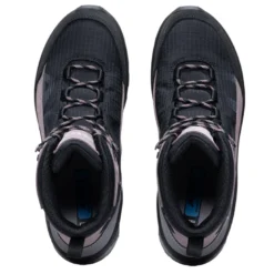 Scarpe donna Adapta Light GTX