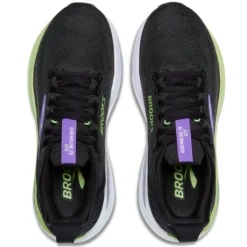 Scarpe donna Adrenaline GTS 25