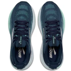 Scarpe donna Adrenaline GTS 25