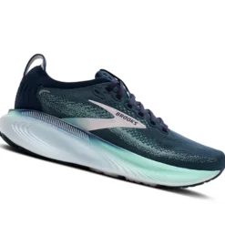 Scarpe donna Adrenaline GTS 25