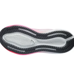 Scarpe donna Aero Blaze 4