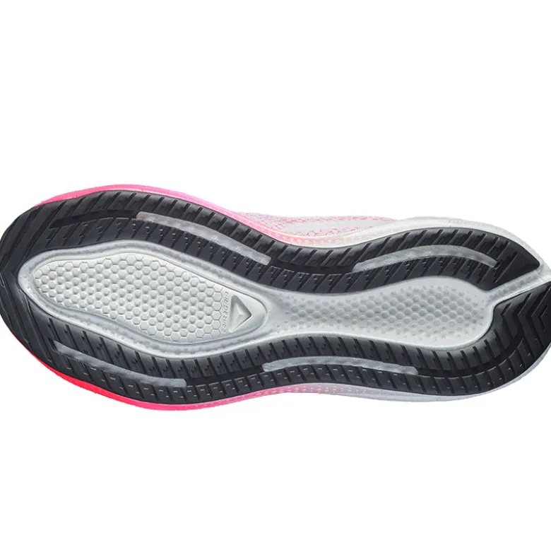 Scarpe donna Aero Blaze 4