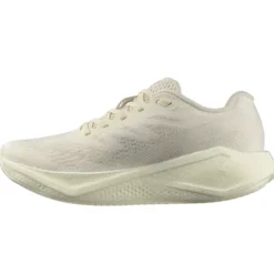 Scarpe donna Aero Blaze 3
