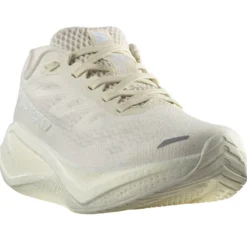 Scarpe donna Aero Blaze 3