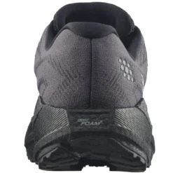 Scarpe donna Aero Blaze 4 GRVL GTX