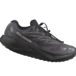 Scarpe donna Aero Blaze 4 GRVL GTX