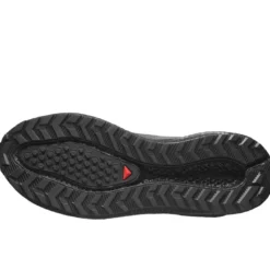 Scarpe donna Aero Blaze 3 GRVL GTX