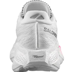 Scarpe donna Aero Glide 4