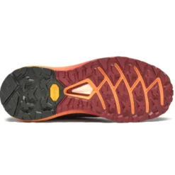 Scarpe donna Agate S GTX