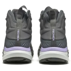 Scarpe donna Agate S Mid GTX