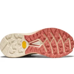 Scarpe donna Agate S Mid GTX