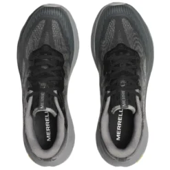 Scarpe donna Agility Peak 6