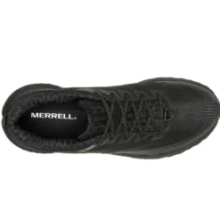 Scarpe donna Agility Peak 5