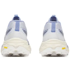Scarpe donna Agility Peak 6