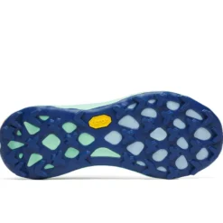 Scarpe donna Agility Peak 6
