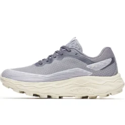 Scarpe donna Agility Peak 6 GTX