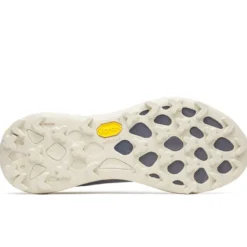 Scarpe donna Agility Peak 6 GTX