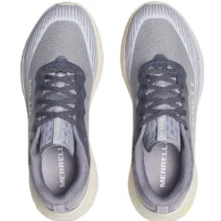 Scarpe donna Agility Peak 6 GTX