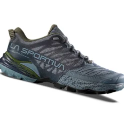 Scarpe donna Akasha II