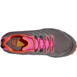 Scarpe donna Akyra II