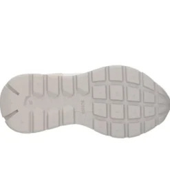 Scarpe donna Alli Solid Nylon