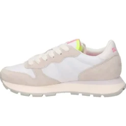 Scarpe donna Alli Solid Nylon