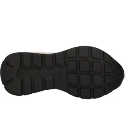 Scarpe donna Alli Solid Nylon