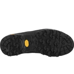 Scarpe donna Alp Trainer 2 GTX
